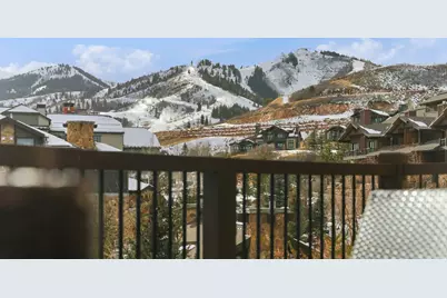 2100 Frostwood Blvd #6173, Park City, UT 84098 - Photo 1