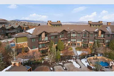 2100 Frostwood Blvd #6173, Park City, UT 84098 - Photo 51