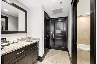 2100 Frostwood Blvd #6173, Park City, UT 84098 - Photo 31