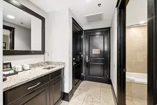 2100 Frostwood Blvd, Park City, UT 84098 - Photo 31