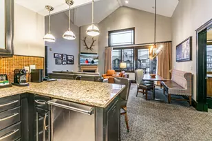 2100 Frostwood Blvd, Park City, UT 84098 - Photo 11