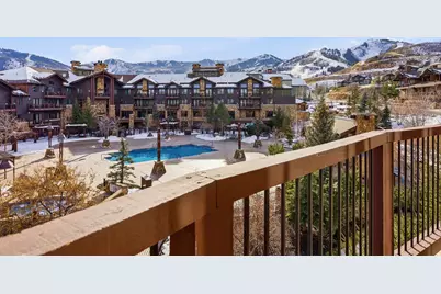 2100 Frostwood Blvd #6173, Park City, UT 84098 - Photo 9
