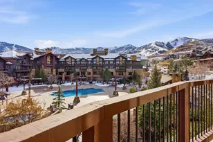 2100 Frostwood Blvd, Park City, UT 84098 - Photo 9