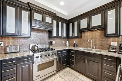 2100 Frostwood Blvd #6173, Park City, UT 84098 - Photo 15