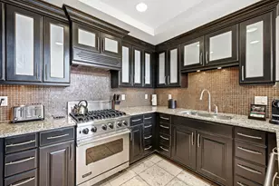 2100 Frostwood Blvd, Park City, UT 84098 - Photo 15