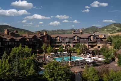 2100 Frostwood Blvd #6173, Park City, UT 84098 - Photo 43