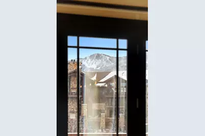 2100 Frostwood Blvd #6173, Park City, UT 84098 - Photo 49