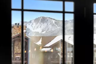 2100 Frostwood Blvd, Park City, UT 84098 - Photo 49