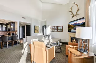 2100 Frostwood Blvd, Park City, UT 84098 - Photo 5