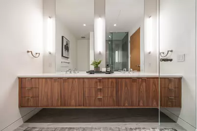 3267 W Deer Hollow Rd #3403, Park City, UT 84060 - Photo 45