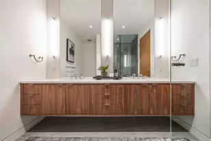 3267 W Deer Hollow Rd, Park City, UT 84060 - Photo 45