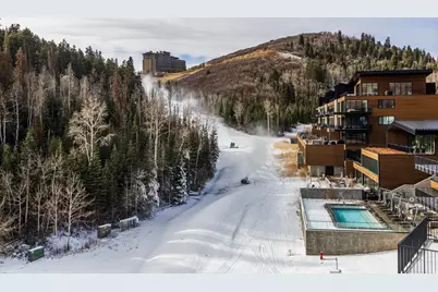 3267 W Deer Hollow Rd #3403, Park City, UT 84060 - Photo 59