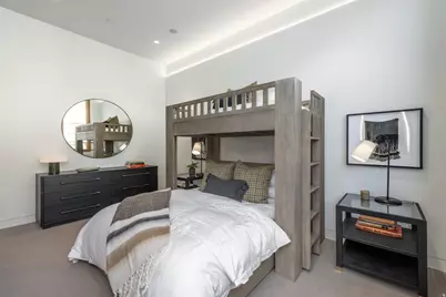 3267 W Deer Hollow Rd #3403, Park City, UT 84060 - Photo 47