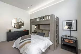 3267 W Deer Hollow Rd, Park City, UT 84060 - Photo 47