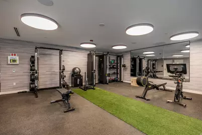 3267 W Deer Hollow Rd #3403, Park City, UT 84060 - Photo 79