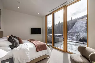 3267 W Deer Hollow Rd, Park City, UT 84060 - Photo 31