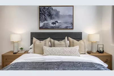 3267 W Deer Hollow Rd #3403, Park City, UT 84060 - Photo 35