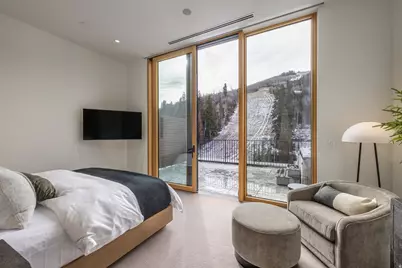 3267 W Deer Hollow Rd #3403, Park City, UT 84060 - Photo 23