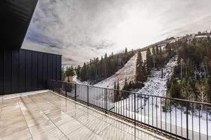 3267 W Deer Hollow Rd, Park City, UT 84060 - Photo 51