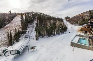 3267 W Deer Hollow Rd, Park City, UT 84060 - Photo 55