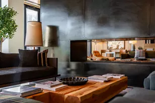 3267 W Deer Hollow Rd, Park City, UT 84060 - Photo 87