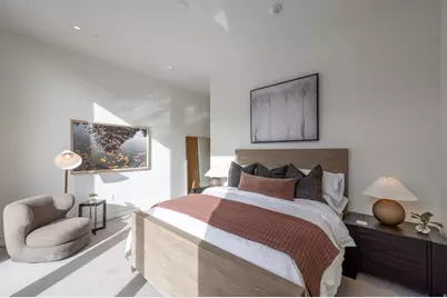 3267 W Deer Hollow Rd #3403, Park City, UT 84060 - Photo 29