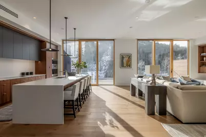 3267 W Deer Hollow Rd #3403, Park City, UT 84060 - Photo 9