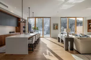 3267 W Deer Hollow Rd, Park City, UT 84060 - Photo 9