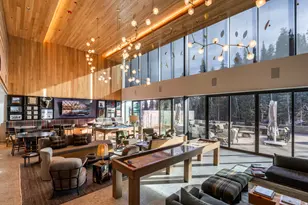 3267 W Deer Hollow Rd, Park City, UT 84060 - Photo 73