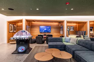 3267 W Deer Hollow Rd, Park City, UT 84060 - Photo 75