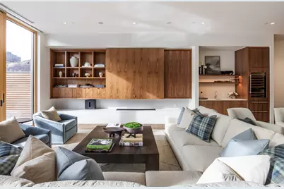 3267 W Deer Hollow Rd #3403, Park City, UT 84060 - Photo 21