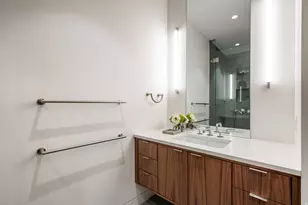 3267 W Deer Hollow Rd, Park City, UT 84060 - Photo 41