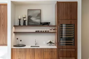 3267 W Deer Hollow Rd, Park City, UT 84060 - Photo 11