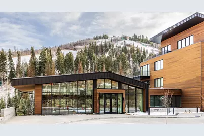 3267 W Deer Hollow Rd #3403, Park City, UT 84060 - Photo 3