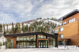 3267 W Deer Hollow Rd, Park City, UT 84060 - Photo 3