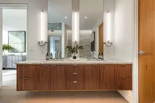 3267 W Deer Hollow Rd, Park City, UT 84060 - Photo 33