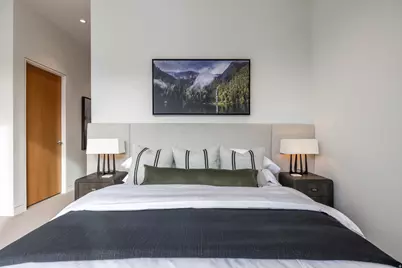 3267 W Deer Hollow Rd #3403, Park City, UT 84060 - Photo 25