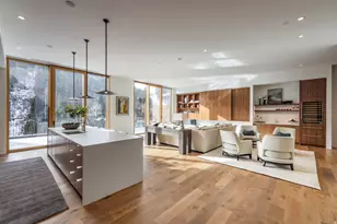 3267 W Deer Hollow Rd, Park City, UT 84060 - Photo 1