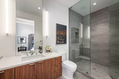 3267 W Deer Hollow Rd #3403, Park City, UT 84060 - Photo 49