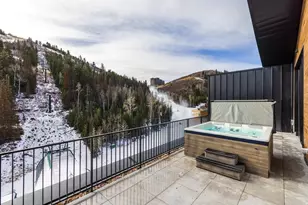 3267 W Deer Hollow Rd, Park City, UT 84060 - Photo 57