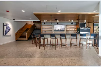 3267 W Deer Hollow Rd #3403, Park City, UT 84060 - Photo 85