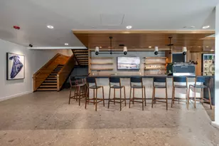 3267 W Deer Hollow Rd, Park City, UT 84060 - Photo 85