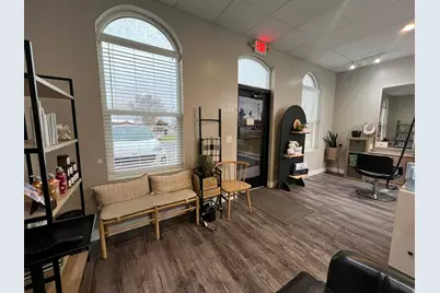 1990 N 2000 W #103, Farr West, UT 84404 - Photo 3