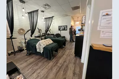 1990 N 2000 W #103, Farr West, UT 84404 - Photo 7