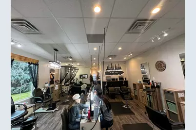 1990 N 2000 W #103, Farr West, UT 84404 - Photo 5