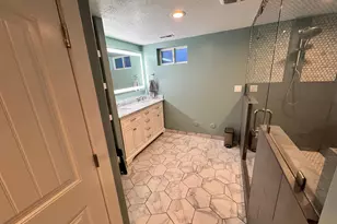 8218 S Coolidge St, Midvale, UT 84047 - Photo 23