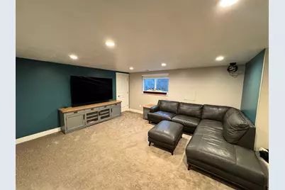 8218 S Coolidge St, Midvale, UT 84047 - Photo 29