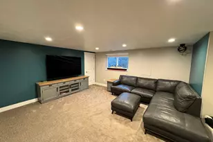 8218 S Coolidge St, Midvale, UT 84047 - Photo 29