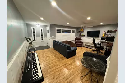 8218 S Coolidge St, Midvale, UT 84047 - Photo 3