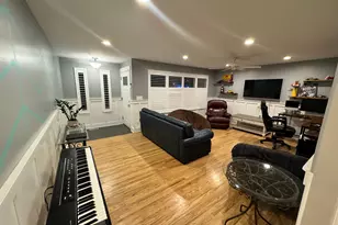 8218 S Coolidge St, Midvale, UT 84047 - Photo 3